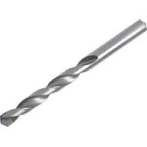 TUNGSTEN CARBIDE PRECISION DRILL 10MM Twiggs